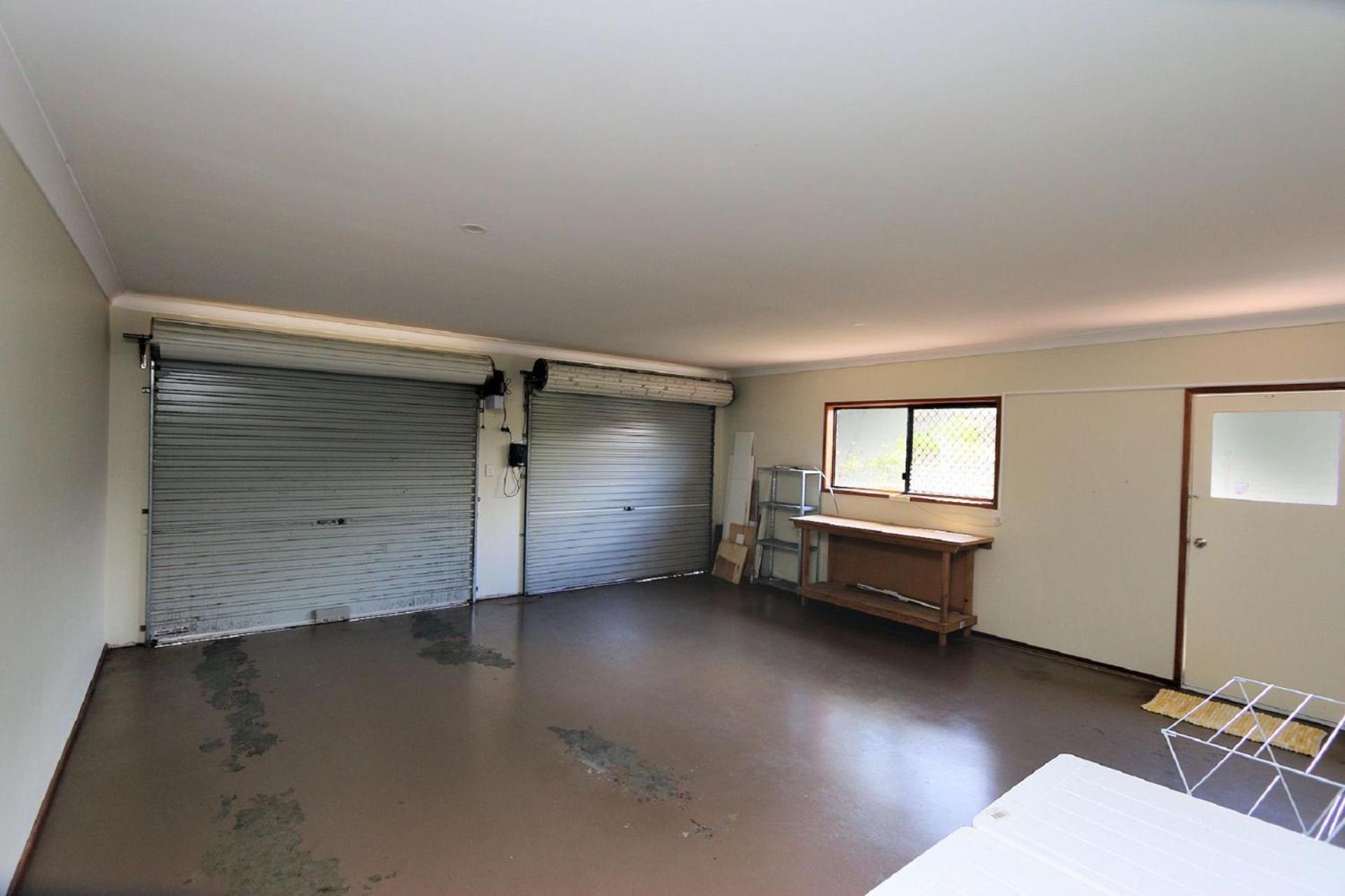 12 Wilfred Street Villa Bargara Eksteriør bilde